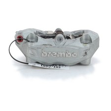 Étrier avant gauche - KTM 690 SMC R - GPA-955336389 - R1-0289I