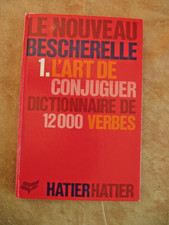 dictionnaire le nouveau