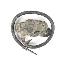 Laryngophone T30 US ARMY AIR