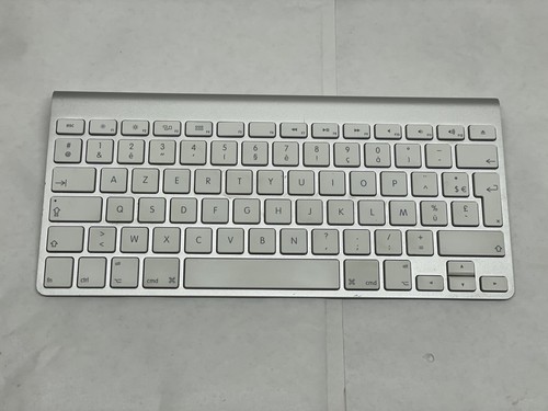 Clavier apple a1314 - clavier,