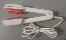 FER A GAUFRER PROFESSIONNEL