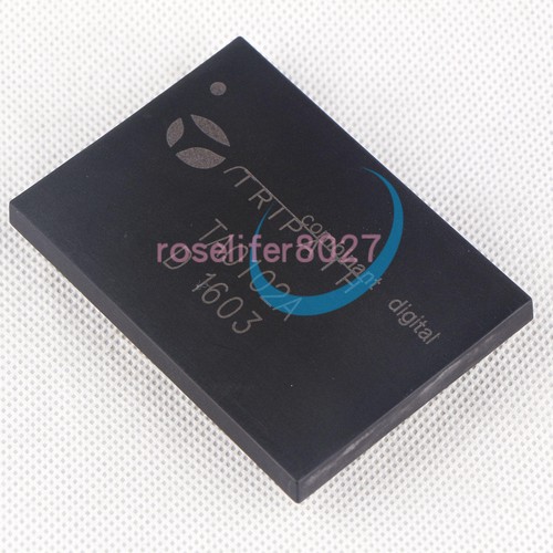 1pc used ta0102a - ta0102a, tripath