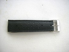 N° 5 : Demi bracelet montre