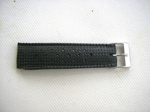 Demi bracelet montre - 5, :