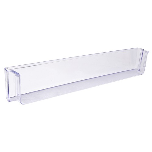 étagère porte samsung - de,