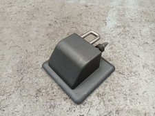 Ford Transit V363 Boîte ( Fcd , Fdd ) 2.0 TDCI Serrure de Porte Droite Derrière