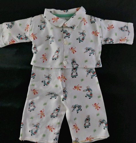 àdorable petit ensemble - Àdorable,