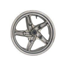 JANTE ROUE AVANT BMW R1100S