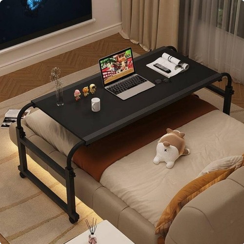 Table chevet - table,
