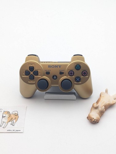 Manette playstation ryu ga - manette, 3