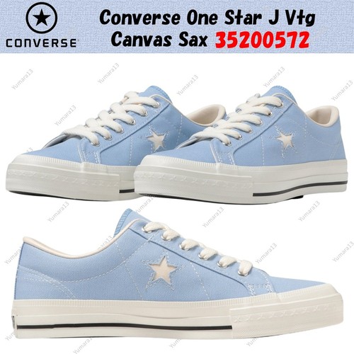 Converse one star vintage - one,