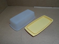 Ancienne Boite à Gateaux