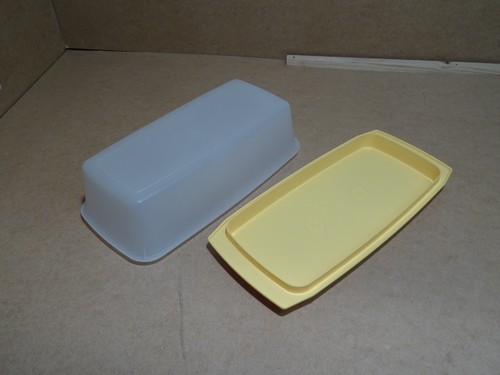Ancienne boite gateaux - ancienne,