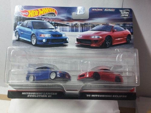 Hot wheels - 1/64, 🇨🇵