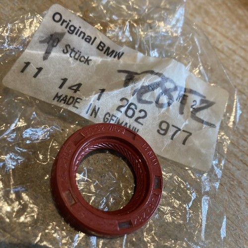 Bmw moto 11141262977 joint spi - 11141262977,