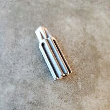 Playmobil Moyen Age piéce