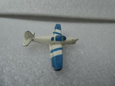 CIJ FRANCE ANNEES 60 AVION