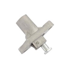 Zhejiang Yamakoyo HL50QT