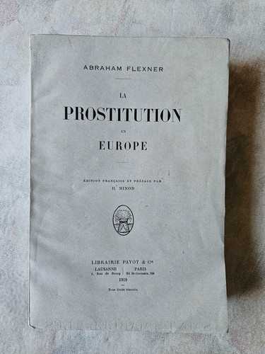 éo1919 curiosa moeurs - curiosa,