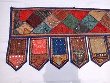 Décoration de porte