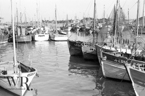 1920 gilles croix de - 1920,