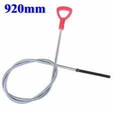 Pour Mercedes W202 W203 W204