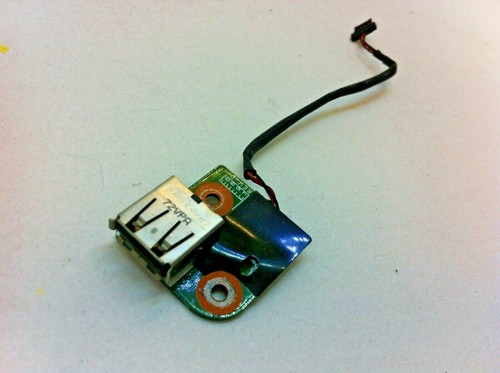Oem pavilion dv9000 - oem,