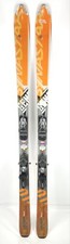 Dynastar Legend 8000 178cm