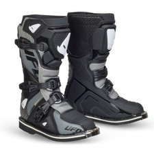 Bottes Mini Moto Tout Terrain