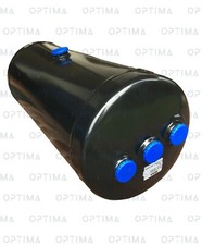 Réservoir d'air comprimé 25L