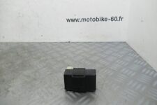 CDI Jonway JS 125 4t