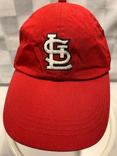 Casquette baseball anvil - de,