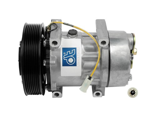 Compresseur spare parts - compresseur, dt