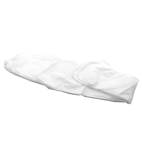 Globus jambières non - jambières, tissées