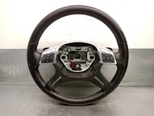 A1664600103 volant pour MERCEDES-BENZ CLASE M (W166) ML 250 CDI 2011 5227744