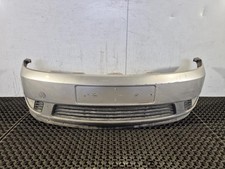 Pare choc avant FORD FIESTA 5
