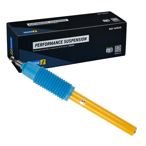 Bilstein - bilstein, b8