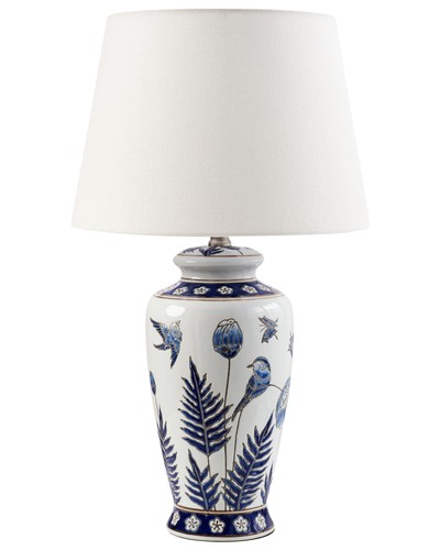 Lampe table élégante avec - lampe,