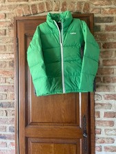 Blouson ski taille ans - taille,