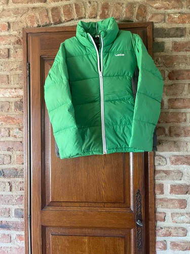 Blouson ski taille ans - blouson,