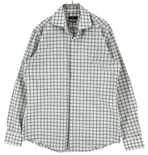 HUGO BOSS Chemise Habillée