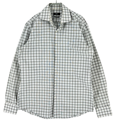 Hugo boss chemise habillée - boss,