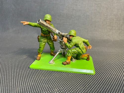 Ancienne figurine deetail - ancienne,