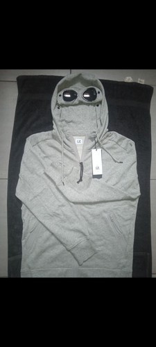 Gilet company gris taille - company,