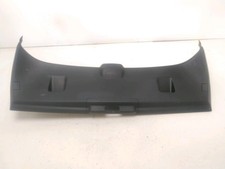 ENJOLIVEUR HAYON - Peugeot