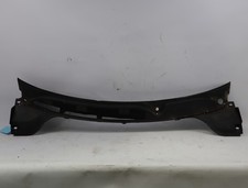 Baie pare brise occasion