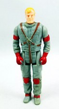 M.A.S.K. - Kenner - Figurine