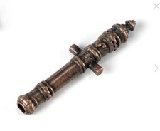 Heller Chebec 1:50 - Pistolets