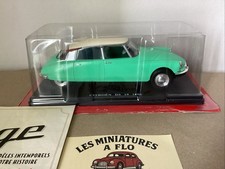 1/24 Hachette Collection
