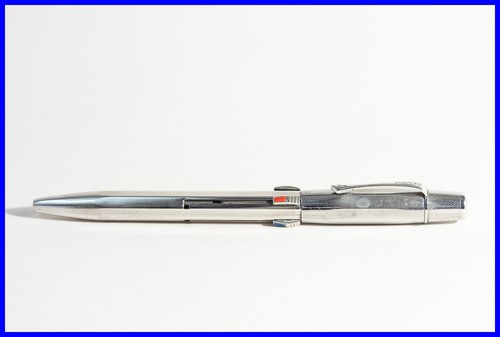 Bleistift vintage 1930 - bleistift,